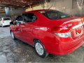 FOR SALE Mitsubishi Mirage G4-1