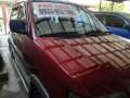 2003 Mitsubishi Adventure Diesel for sale-6