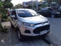 Ford Ecosport 2014 for sale-3