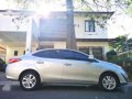 2019 Toyota Vios 1.3 E manual 3000 kms only-6