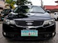 2010 Kia Forte For Sale-1