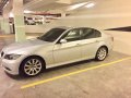 BMW 320I 2009 FOR SALE-4