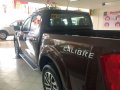 2019 NISSAN 2.5 Navara EL Calibre 4x2 AT FOR SALE-2