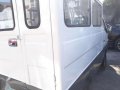 Isuzu Elf 2005 for sale-0