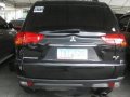 Mitsubishi Montero Sport 2012 GLSV AT for sale-0