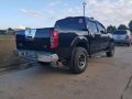 For sale Nissan Navara LE 2008 model loaded-2