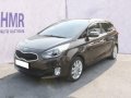 Kia Carens 2014 for sale-14