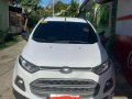 2014 Ford Ecosport for sale-0