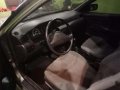 Nissan Sentra 2001 16 valve carb Fuel efficient-6