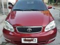 Toyota Corolla Altis 2003 for sale-9