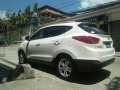 Hyundai Tucson 2013 for sale-3