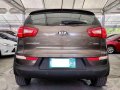 2013 Kia Sportage for sale-4