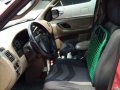 Ford Escape XLT 2003 FOR SALE-3