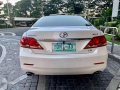 2007 Toyota Camry 3.5Q Top of the line-4