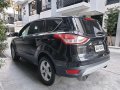 Ford Escape 2016 for sale-4