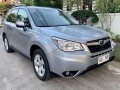 2013 Subaru Forester 20 Li  for sale-5