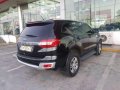 2017 Ford Everest Trend AT for sale-7