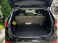 Hyundai Santa Fe 2014 for sale-0