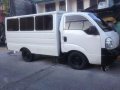 Kia K2700  2010 FOR SALE-4