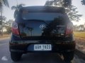 Toyota Wigo G 2014 FOR SALE-1