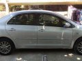 Toyota Vios 2013 for sale-2