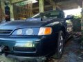 Honda Accord 1994 for sale-1