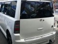 Toyota BB 2001 AT for sale-0