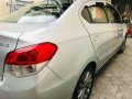 2016 Mitsubishi Mirage G4 for sale-4