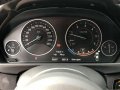 2018 BMW 320D M Sport 2600km -3