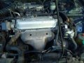 Honda Accord 1994 for sale-8