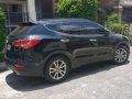 Hyundai Santa Fe 2014 for sale-3