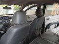 Mitsubishi Strada 2014 GLXV FOR SALE-1