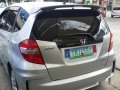 Honda Jazz 2012 AT for sale-1