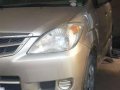 Toyota Avanza 2012 (All Power) FOR SALE-6