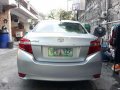 2013 Toyota Vios 1.3J Manual FOR SALE-4