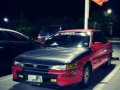 Toyota Corolla XE-1996 model FOR SALE-8
