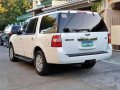 Ford Expedition 2011 for sale-0