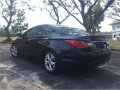 Hyundai Sonata GLS 2011 for sale-1