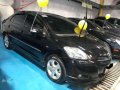 Toyota Vios 2009 for sale-0
