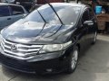 Honda City 2013 AT for sale-1