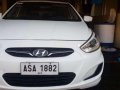2014 Hyundai Accent crdi for sale-3