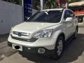 Honda CRV 2008 for sale-6