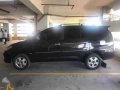 Toyota Innova 2007 for sale-3