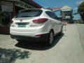 Hyundai Tucson 2013 for sale-1