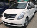 Hyundai Grand Starex 2019 for sale-5