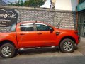 Ford Ranger 2015 for sale-7