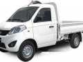 Foton Gratour Dropside 2019 for sale-2