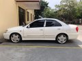 2008 model Nissan Sentra Gx 1.3 manual FOR SALE-0