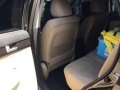 Kia Sorento 2011 model Automatic Gas FOR RUSH SALE-4