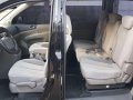 2012 Kia Carnival Top of the Line FOR SALE-7